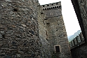 Fènis - Il Castello_0030